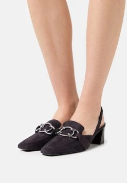 Högl JANE - Pumps - Ozean, Damen