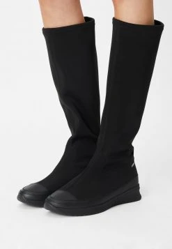 Högl LEVEL UP - Stiefel - Schwarz, Damen