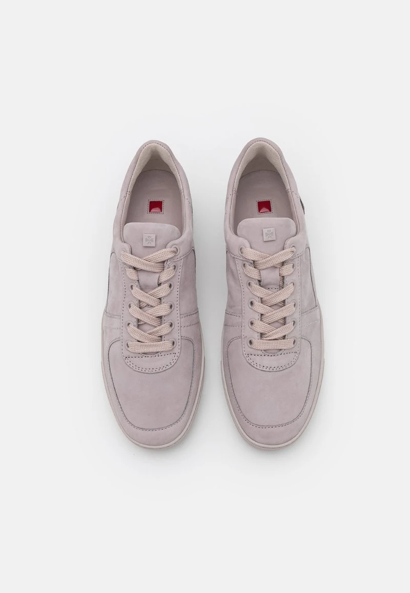 Högl GO THROUGH - Sneaker Low - Ash, Damen – Bild 6