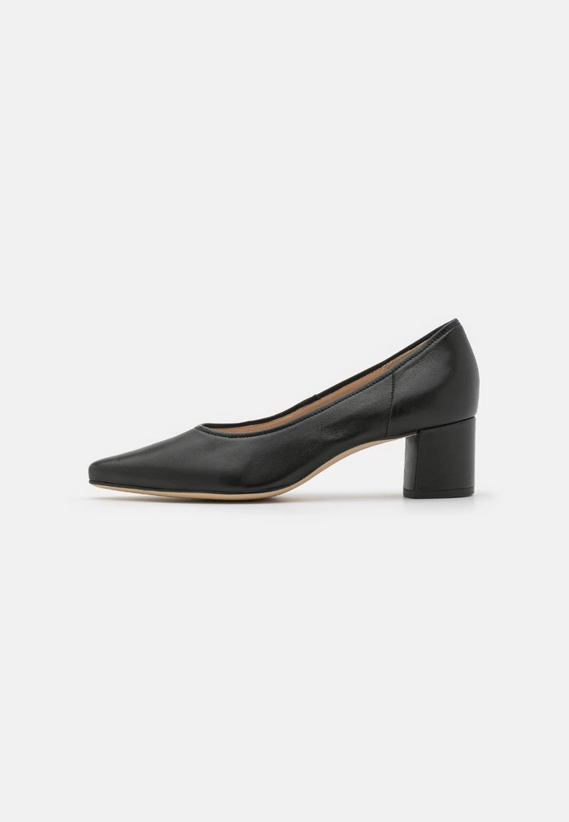 Högl PRESTIGE - Pumps - Black, Damen – Bild 2