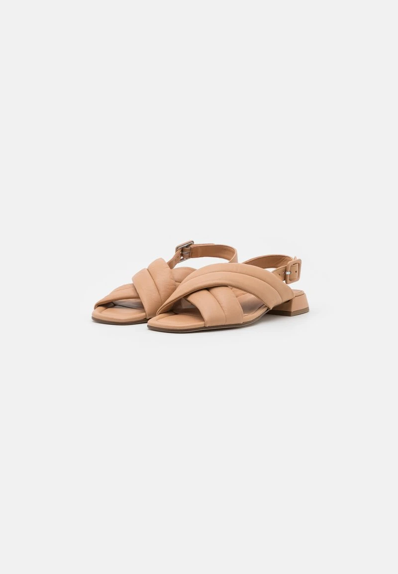 Högl FEELING - Riemensandalette - Sahara, Damen – Bild 3