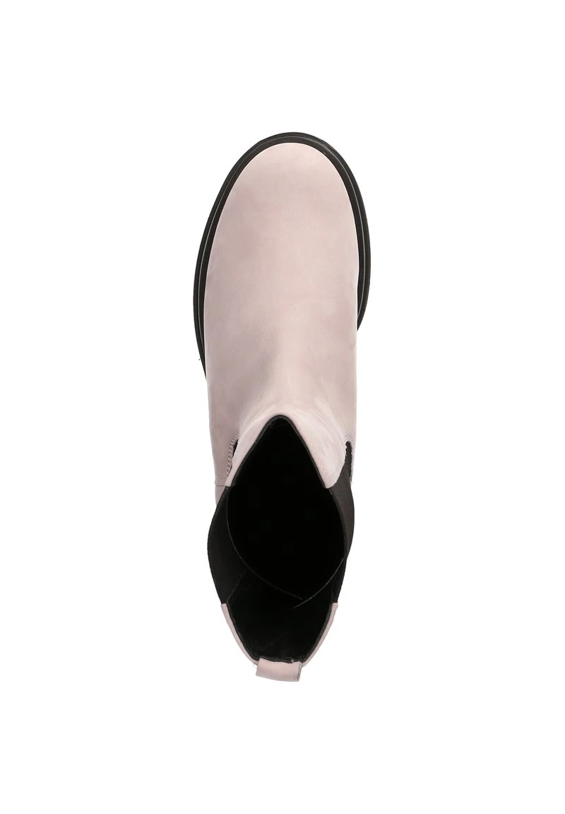 Högl Ankle Boot - Beige, Damen – Bild 3