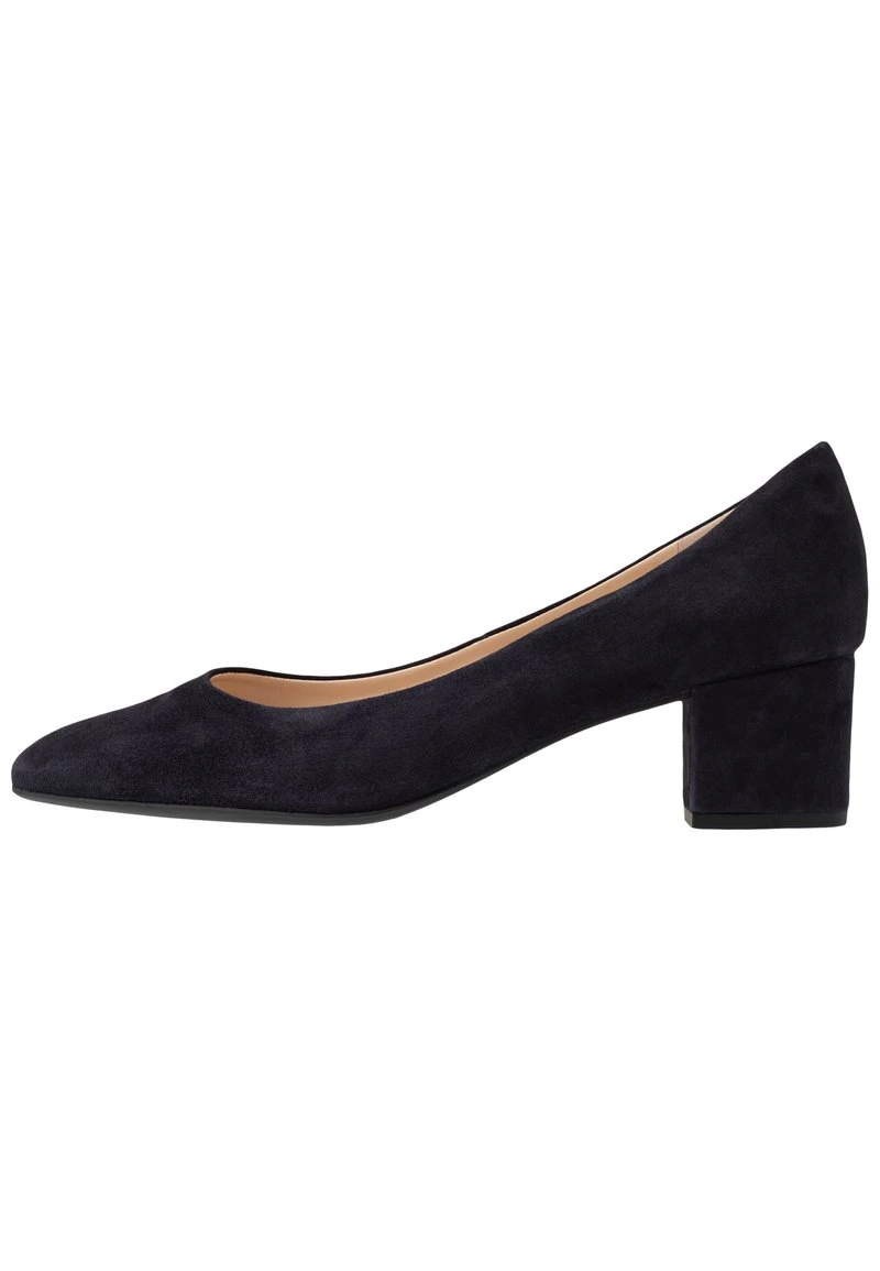 Högl Pumps - Ocean, Damen – Bild 2