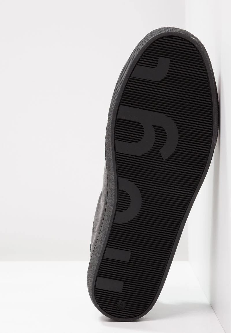 Högl Sneaker Low - Schwarz, Damen – Bild 6