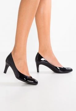 Högl Pumps - Ocean, Damen