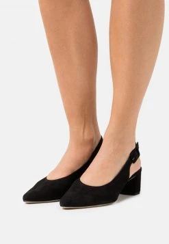 Högl ETERNALLY - Pumps - Schwarz, Damen