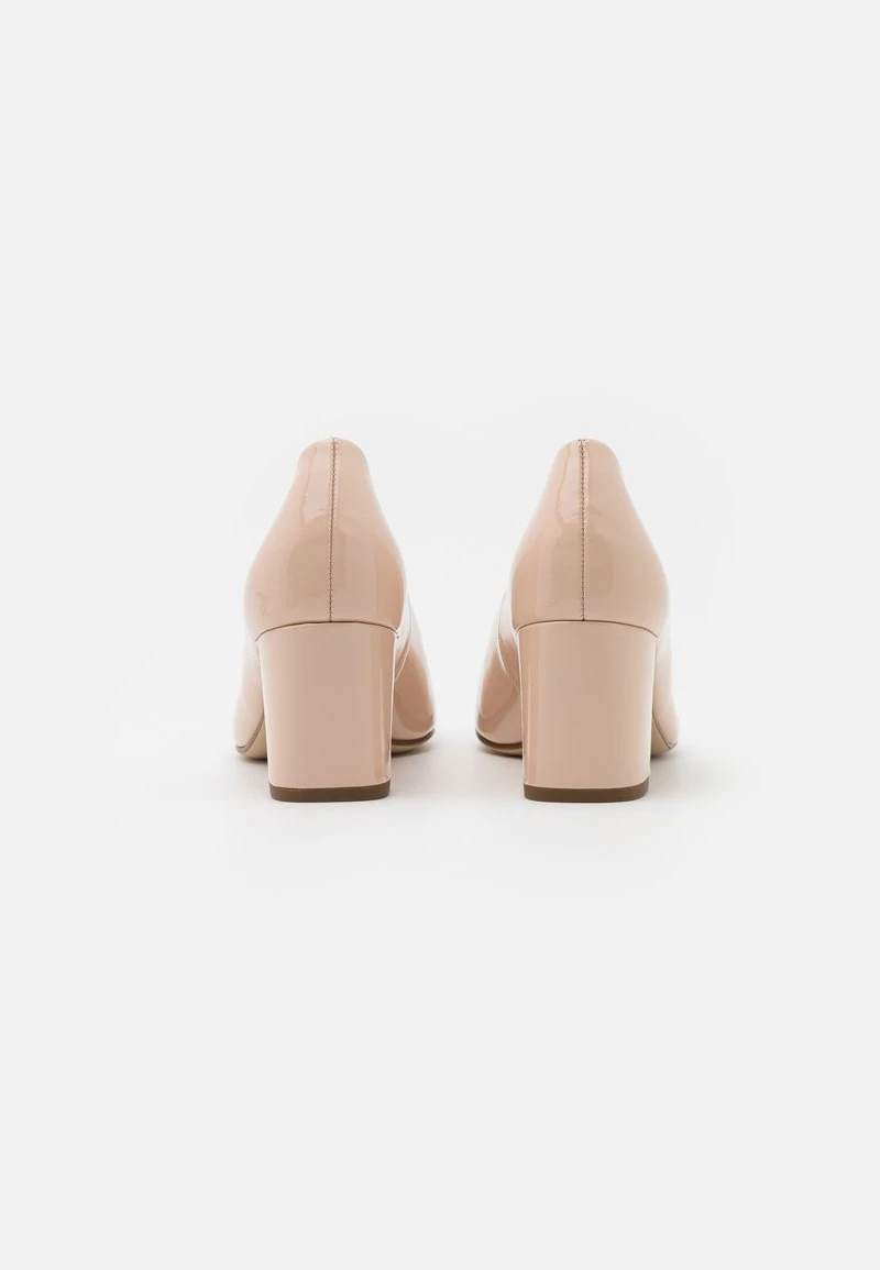 Högl RACHEL - Pumps - Beige, Damen – Bild 4