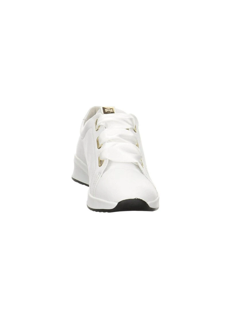 Högl Sneaker Low - White, Damen – Bild 6
