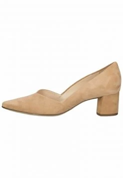Högl Pumps - Sahara, Damen