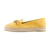 Högl SALERNO - Espadrille - Sunflower, Damen