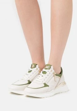 Högl FUTURE - Sneaker Low - Creme, Damen