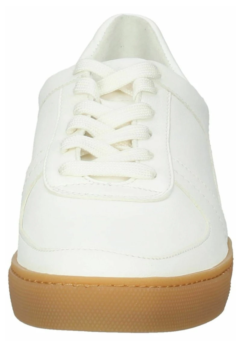 Högl Sneaker Low - Creme, Damen – Bild 6