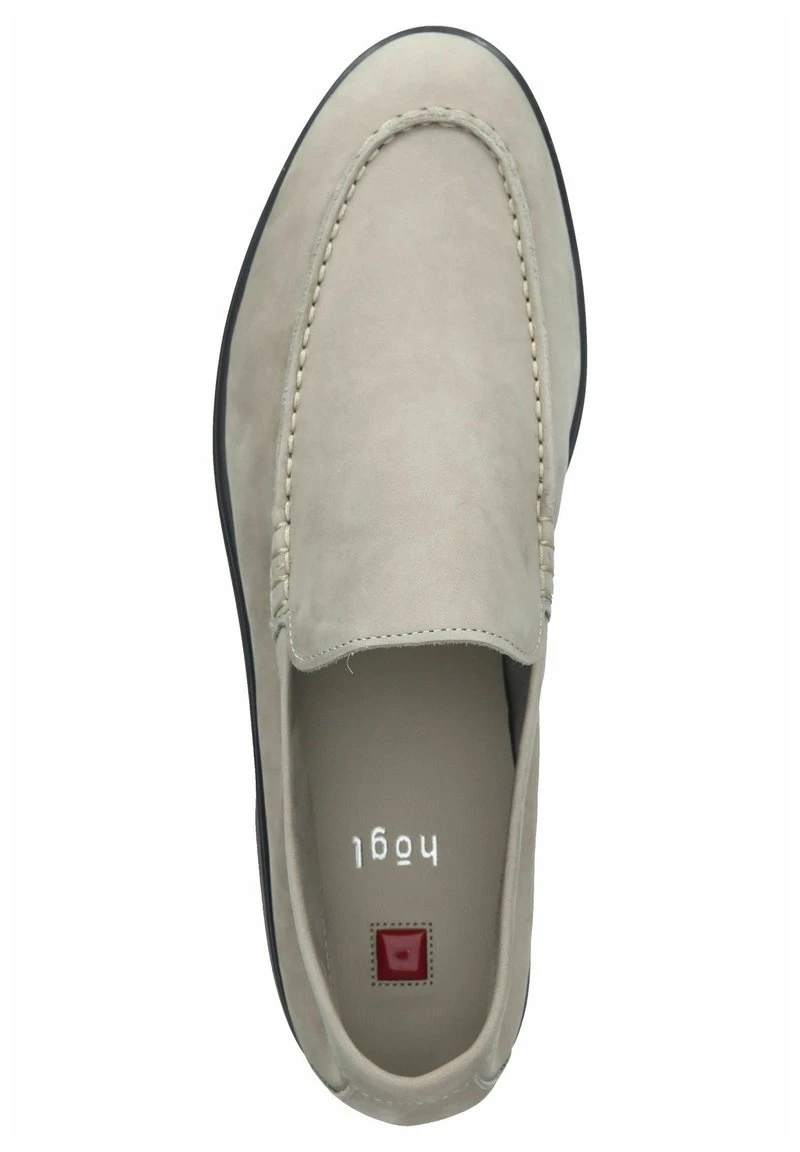 Högl Slipper - Reed, Damen – Bild 3
