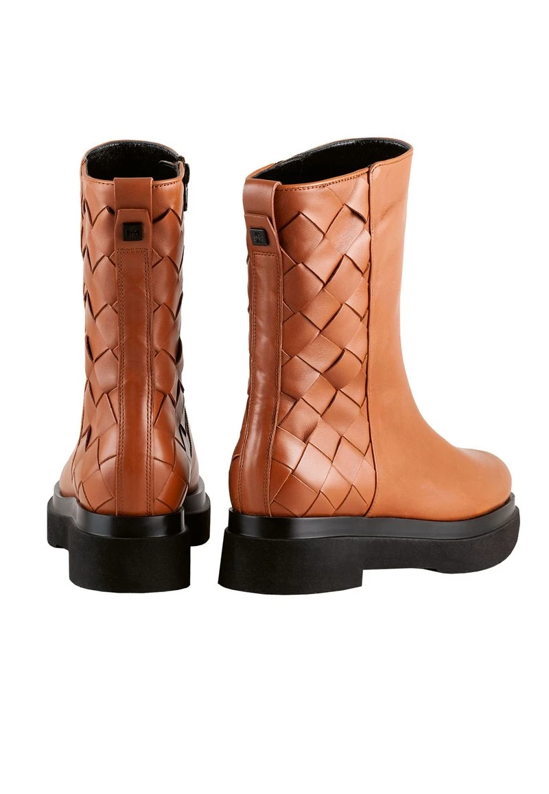 Högl TALA - Stiefel - Nut, Damen – Bild 3
