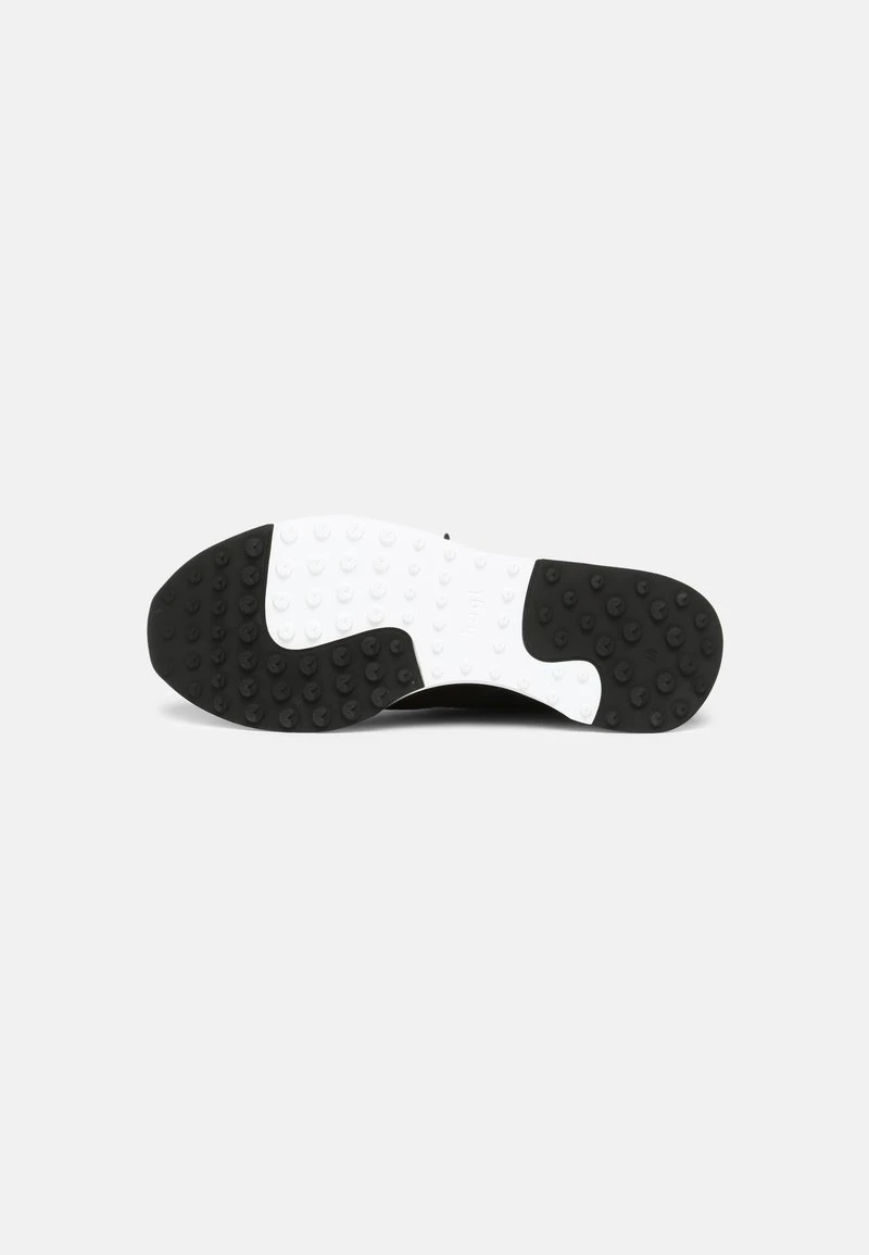 Högl RUSH - Sneaker Low - Schwarz, Damen – Bild 5