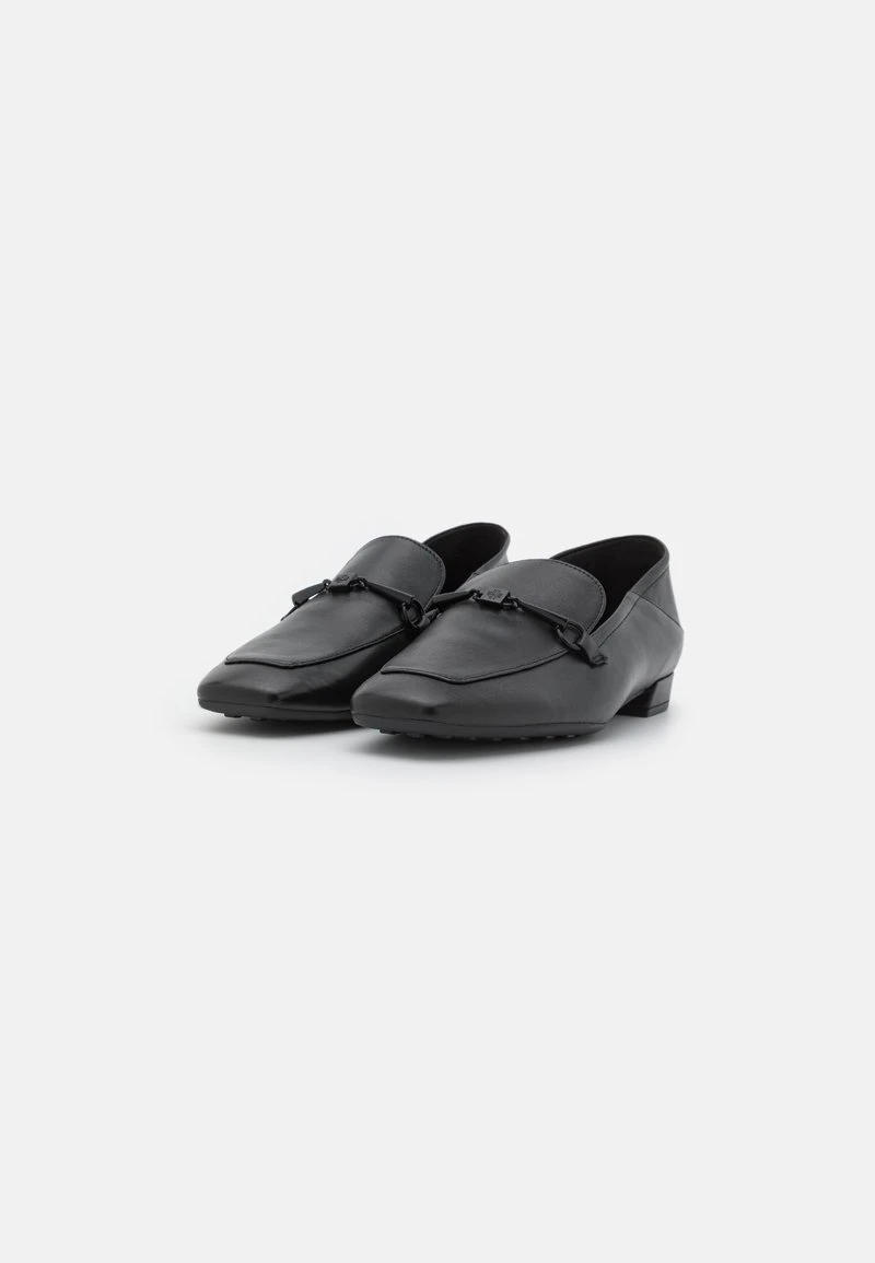 Högl KATE - Slipper - Black, Damen – Bild 3