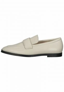 Högl Slipper - Ecru, Damen