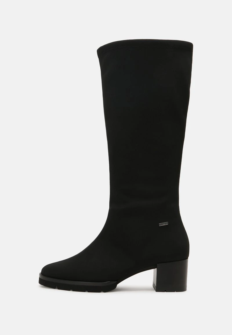 Högl DRY SENSE - Stiefel - Schwarz, Damen – Bild 2