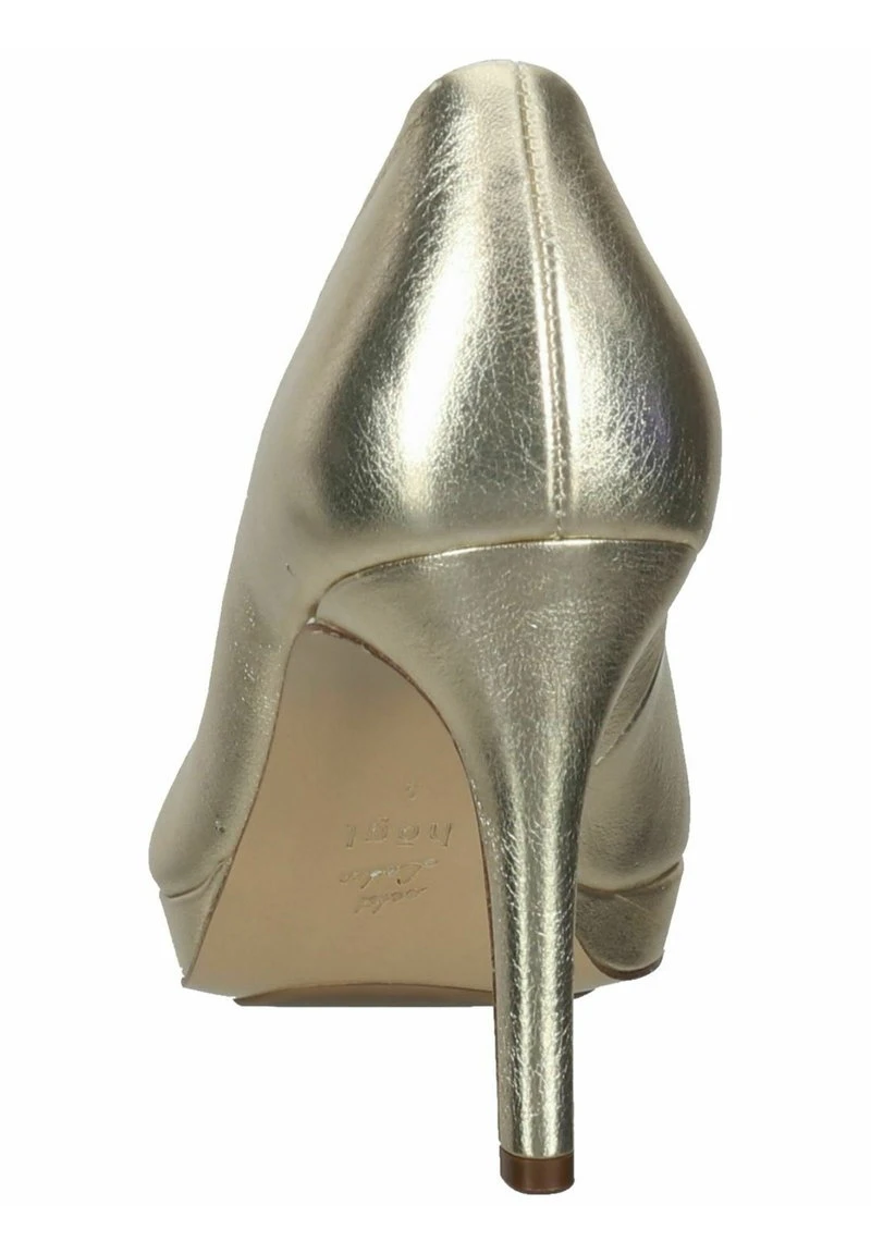 Högl Pumps - Platin 7500, Damen – Bild 4