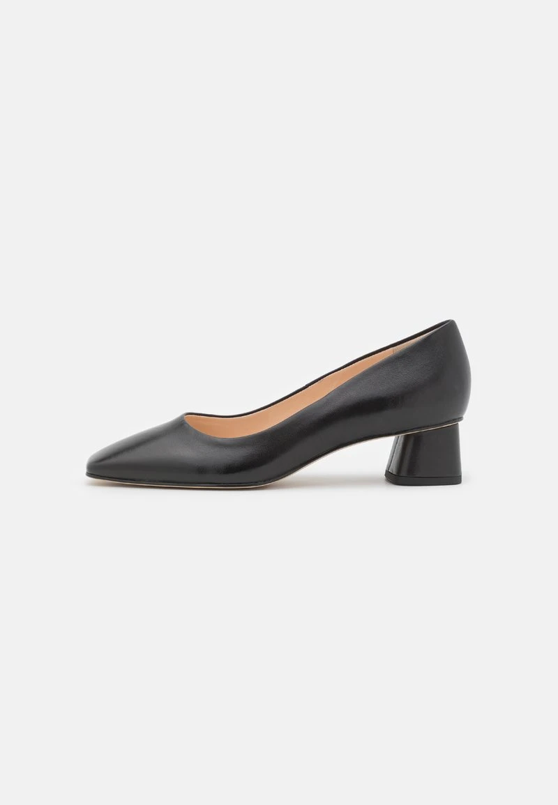 Högl PEARL - Pumps - Black, Damen – Bild 2