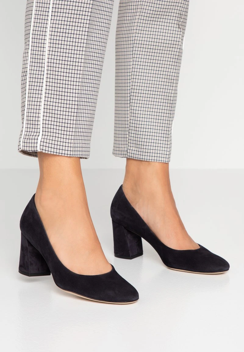 Högl Pumps - Ocean, Damen