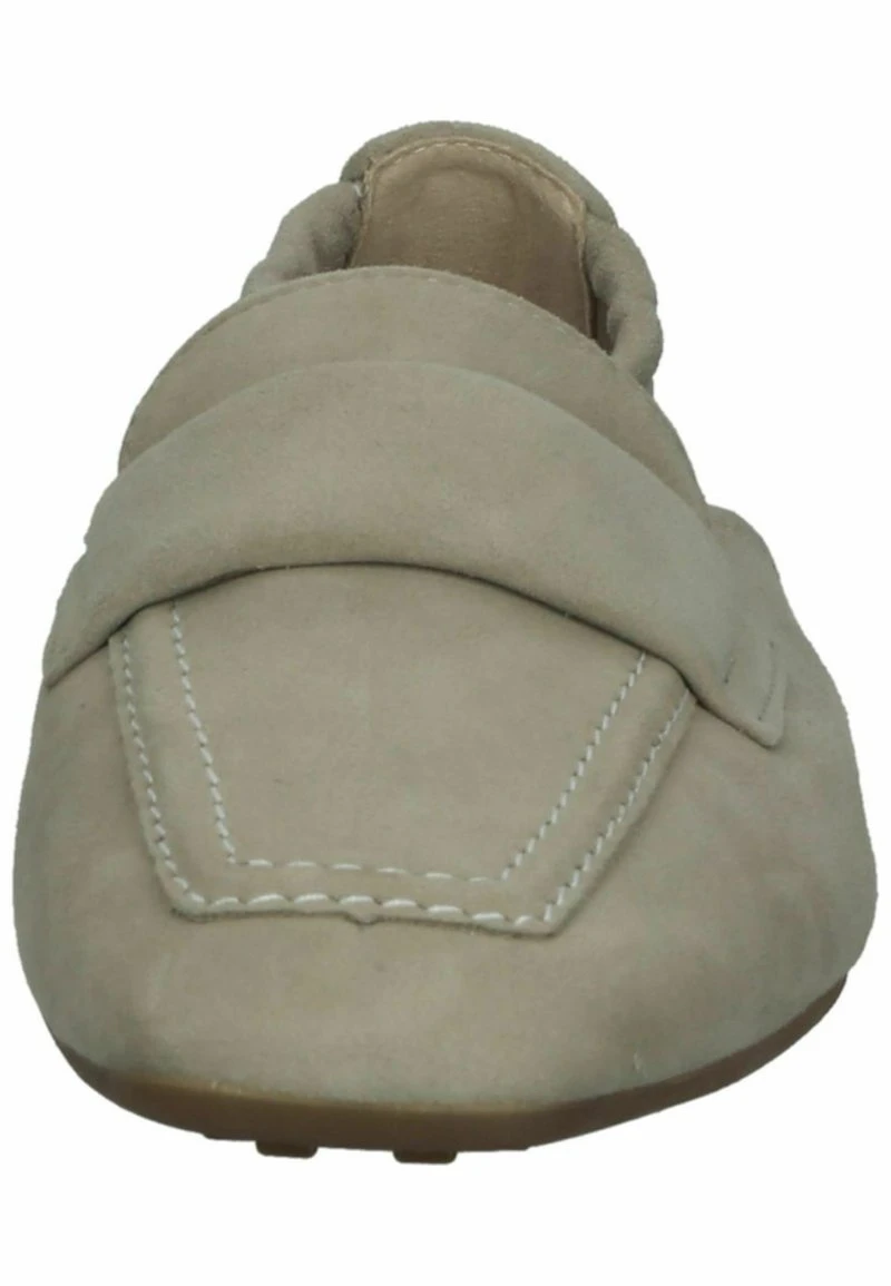 Högl Slipper - Reed, Damen – Bild 6