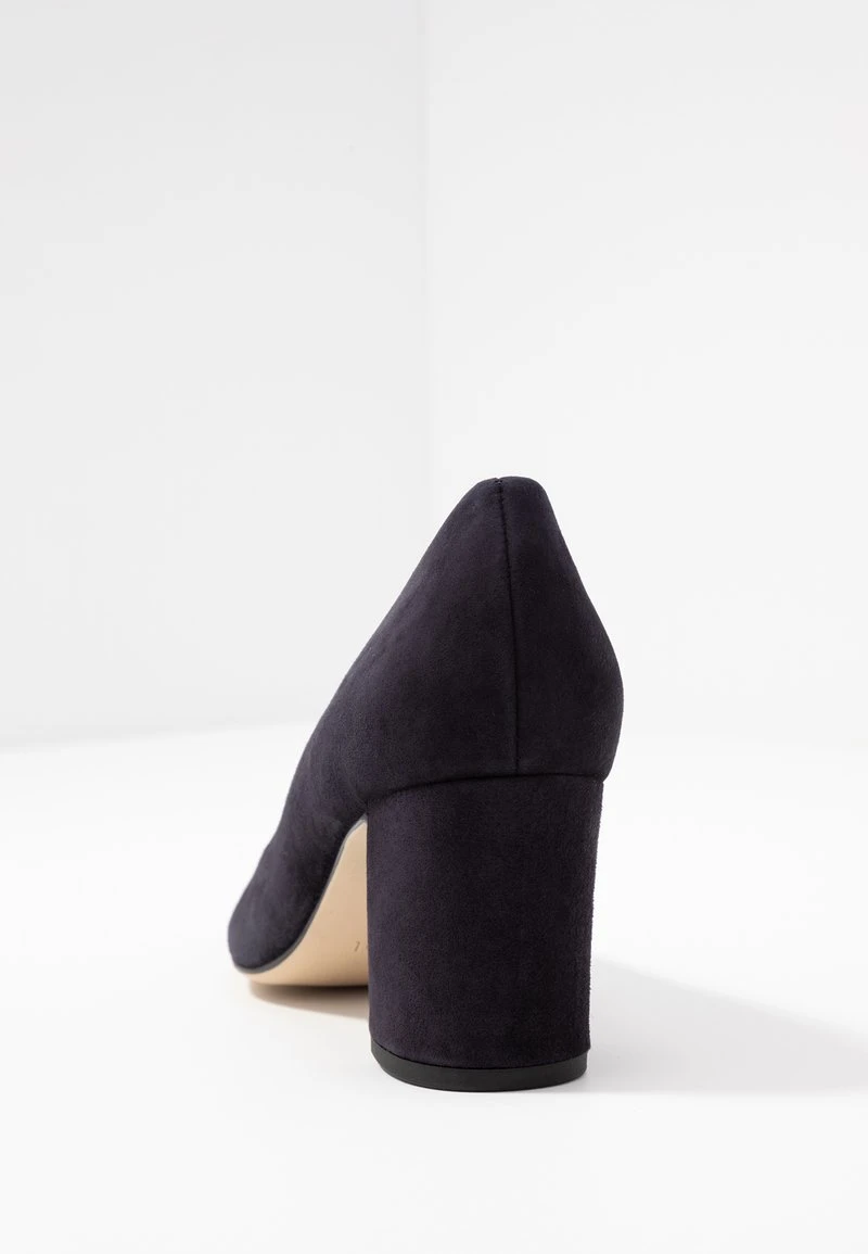 Högl Pumps - Ocean, Damen – Bild 6