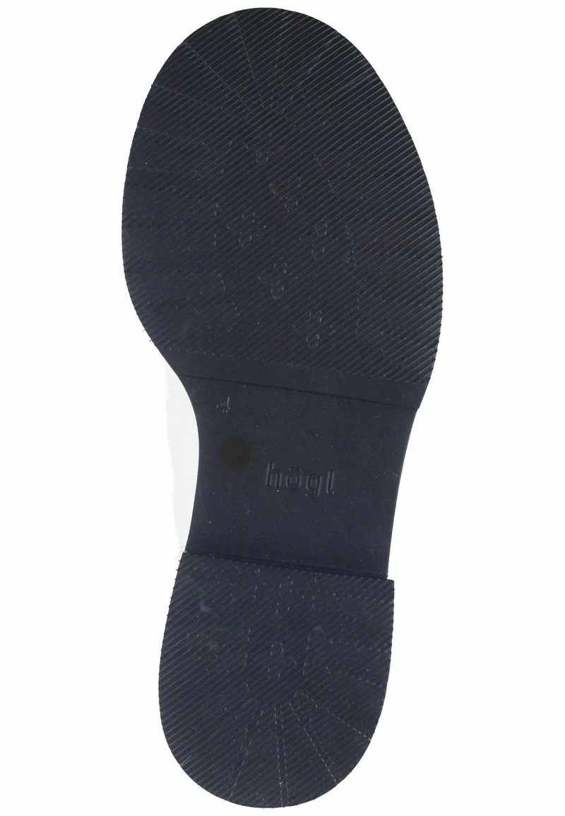 Högl Ankle Boot - Weiss, Damen – Bild 5