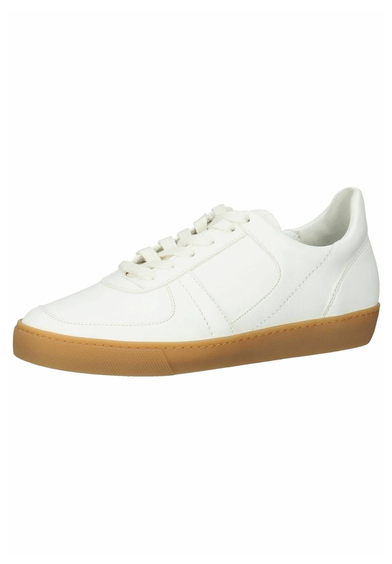 Högl Sneaker Low - Creme, Damen – Bild 2