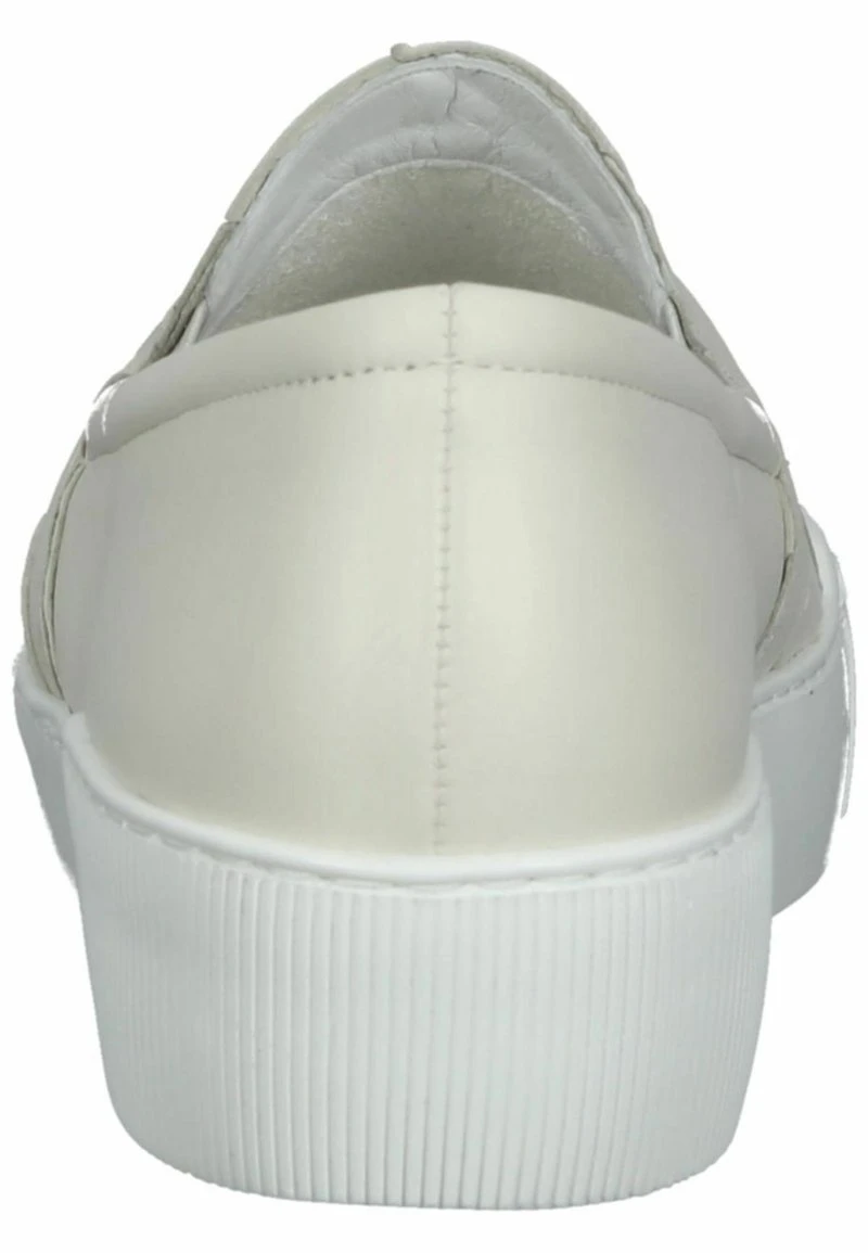 Högl Slipper - Creme, Damen – Bild 6