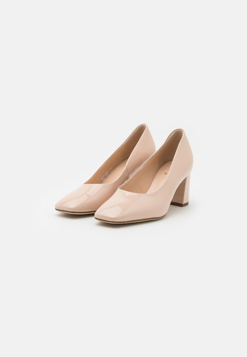 Högl RACHEL - Pumps - Beige, Damen – Bild 3