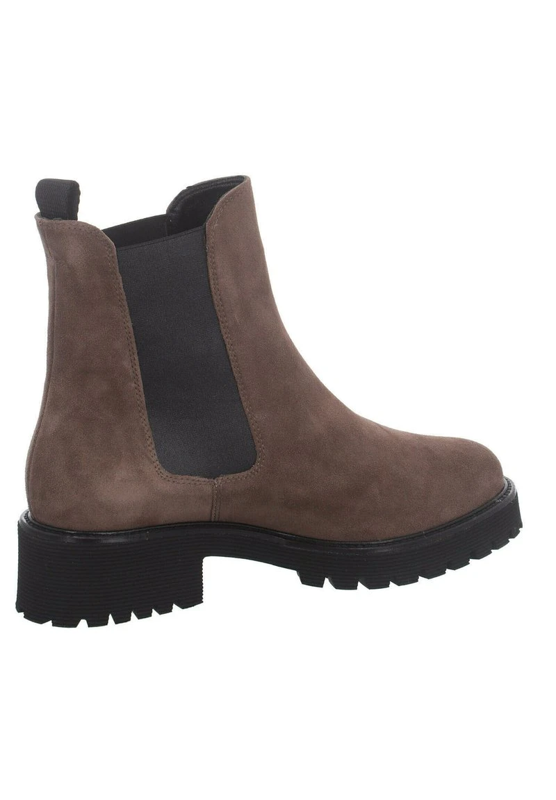 Högl CHELSEA - Ankle Boot - Braun, Damen