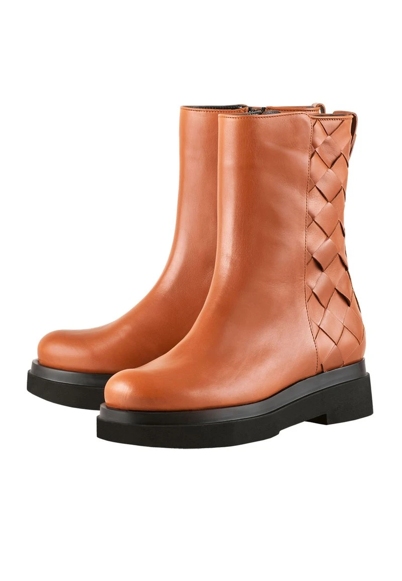 Högl TALA - Stiefel - Nut, Damen – Bild 2