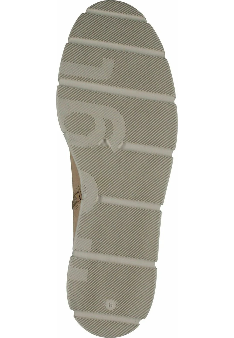 Högl Stiefelette - Sand, Damen – Bild 5