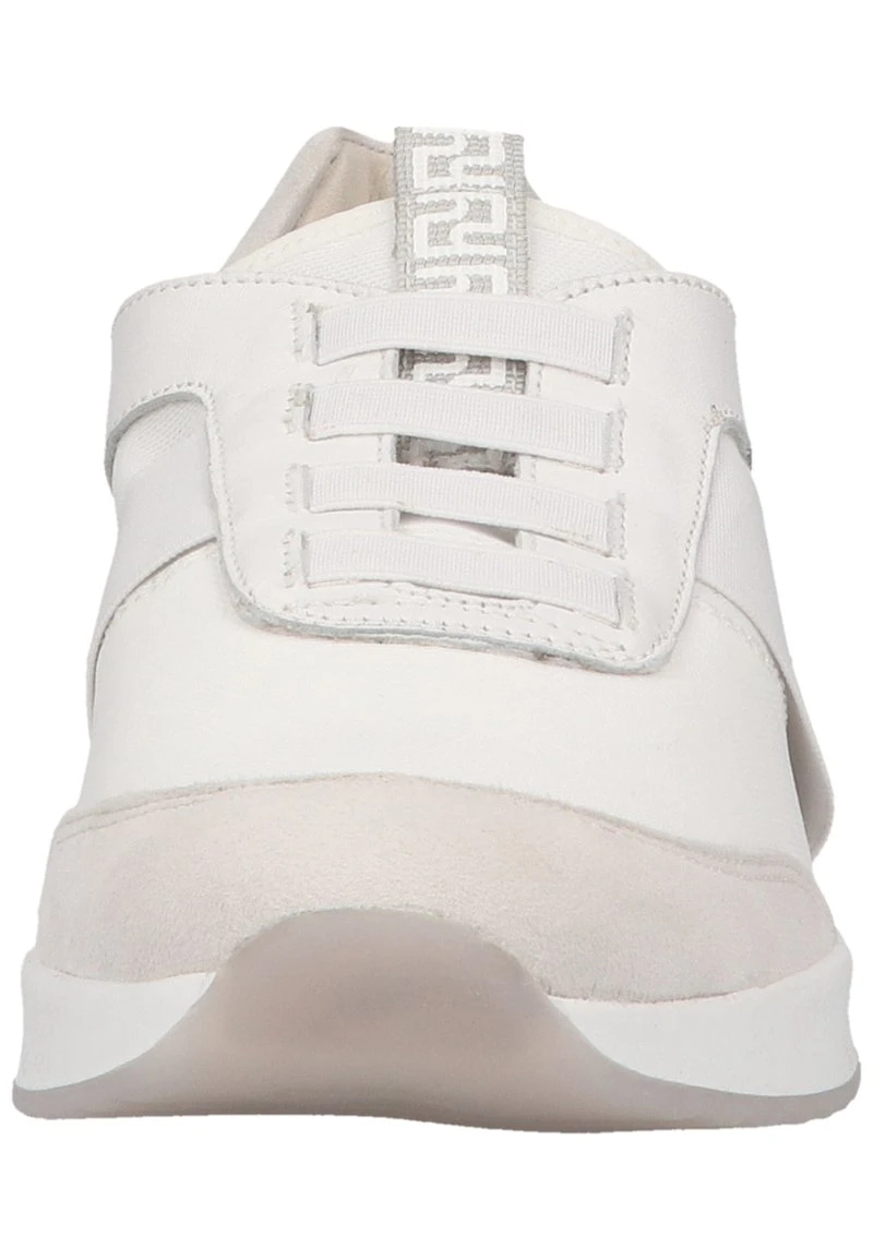 Högl Sneaker Low - Weiss, Damen – Bild 4