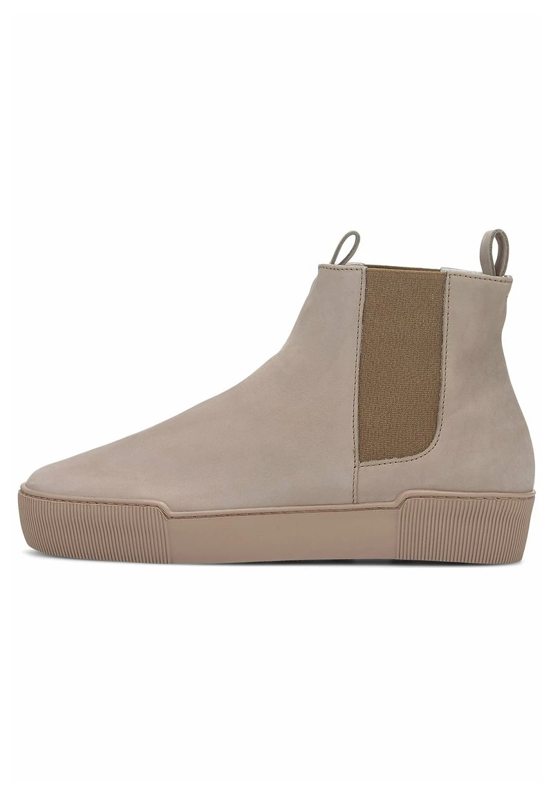 Högl UPTOWN - Stiefelette - Nude, Damen