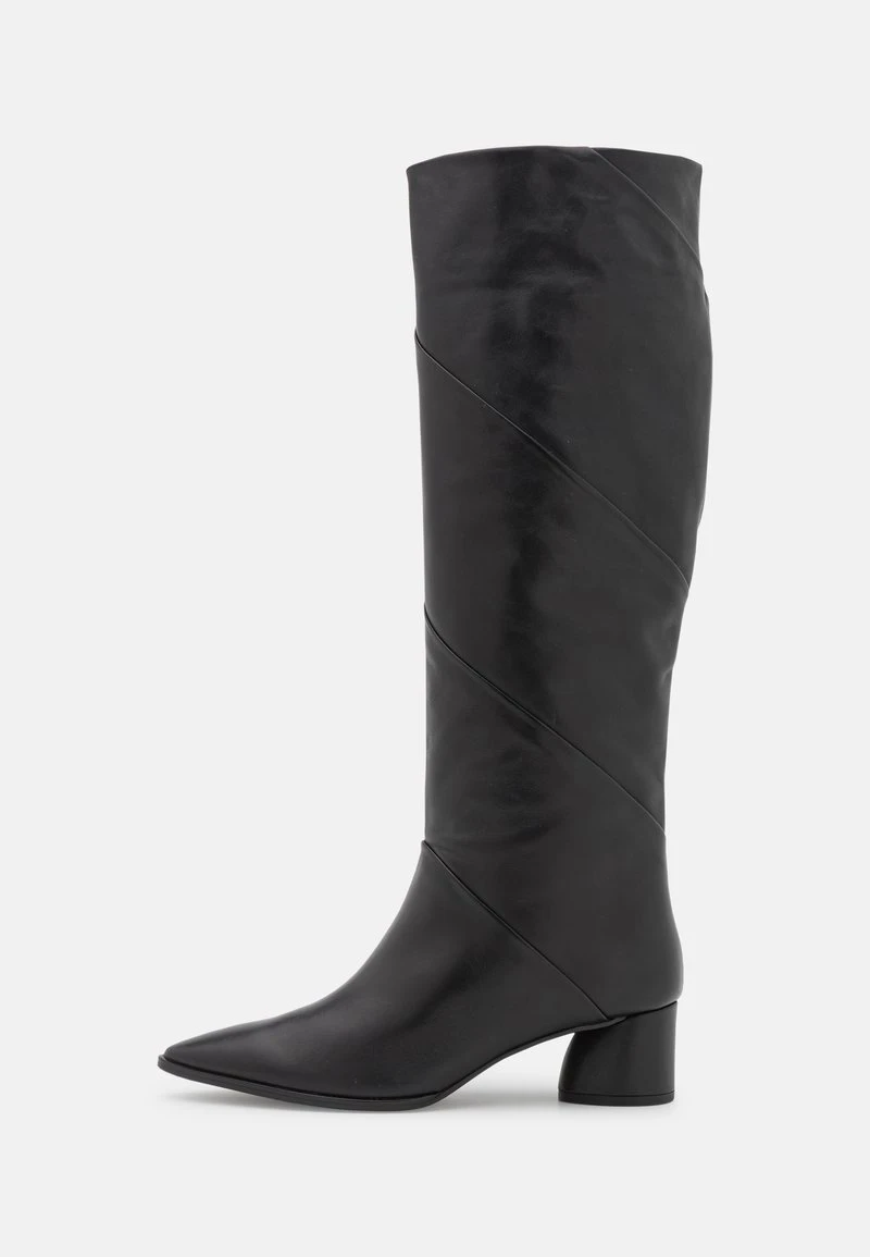 Högl NELLA - Stiefel - Schwarz, Damen – Bild 2