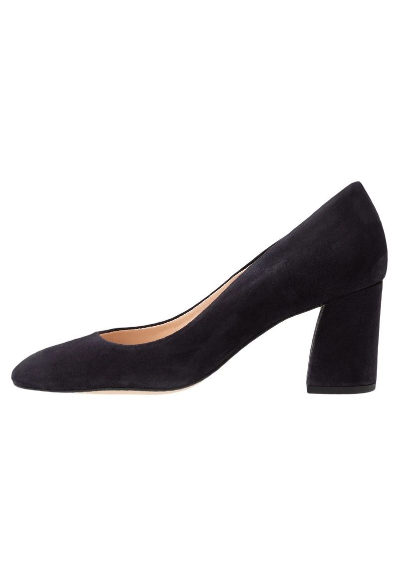 Högl Pumps - Ocean, Damen – Bild 2