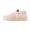 Högl VSN - Sneaker Low - Rose Multi, Kinder