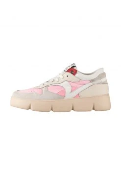 Högl VSN - Sneaker Low - Rose Multi, Kinder