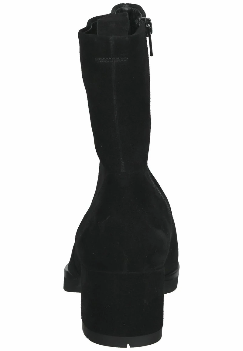 Högl Stiefelette - Schwarz, Damen – Bild 3