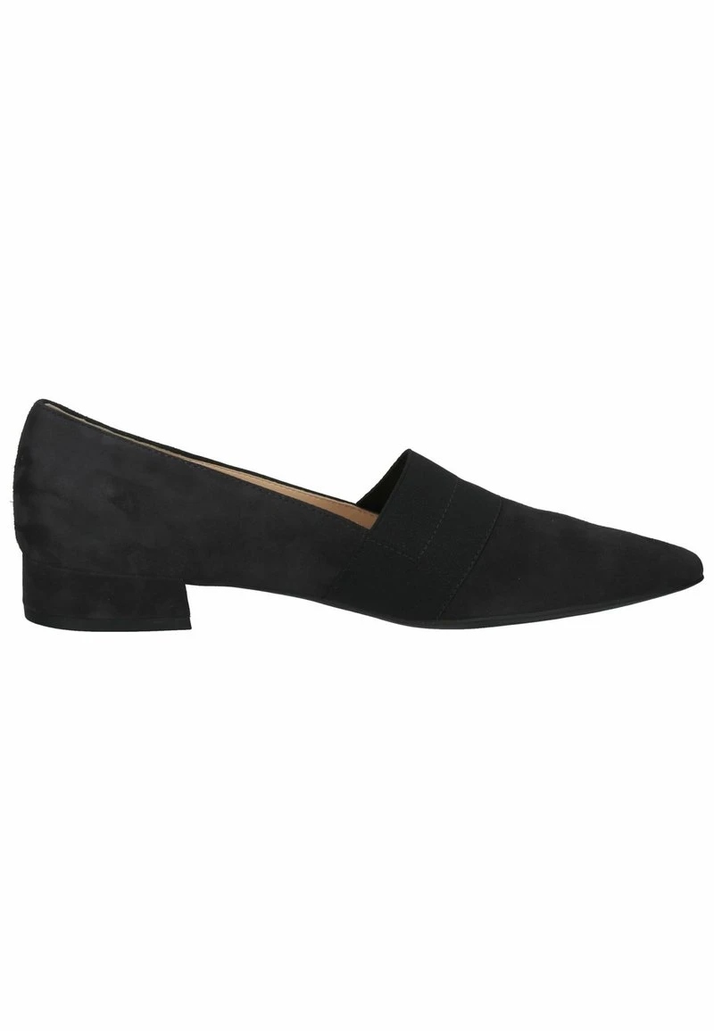 Högl Slipper - Black, Damen – Bild 7