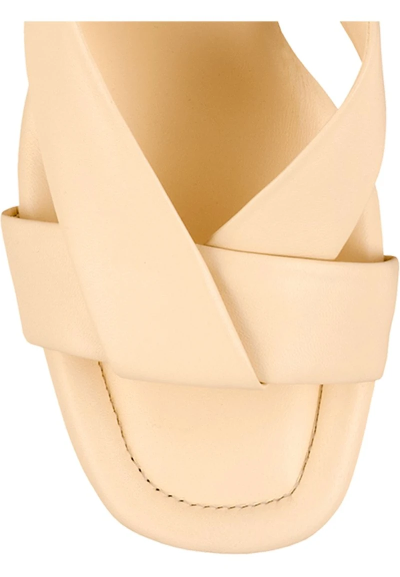 Högl IZABEL - Pantolette Hoch - Butter, Kinder – Bild 19