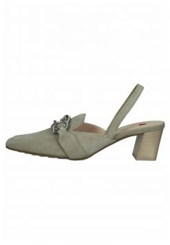 Högl Pumps - Reed, Damen