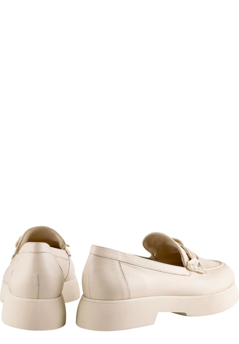 Högl STACY - Mokassin - Ecru, Damen – Bild 4