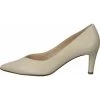 Högl Pumps - Ecru, Damen
