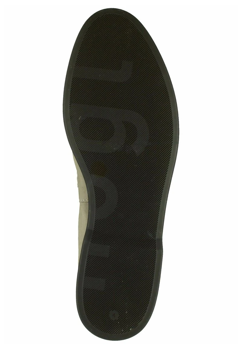 Högl Slipper - Reed, Damen – Bild 5