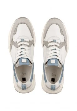 Högl BROOKLYN - Sneaker Low - Multi, Damen