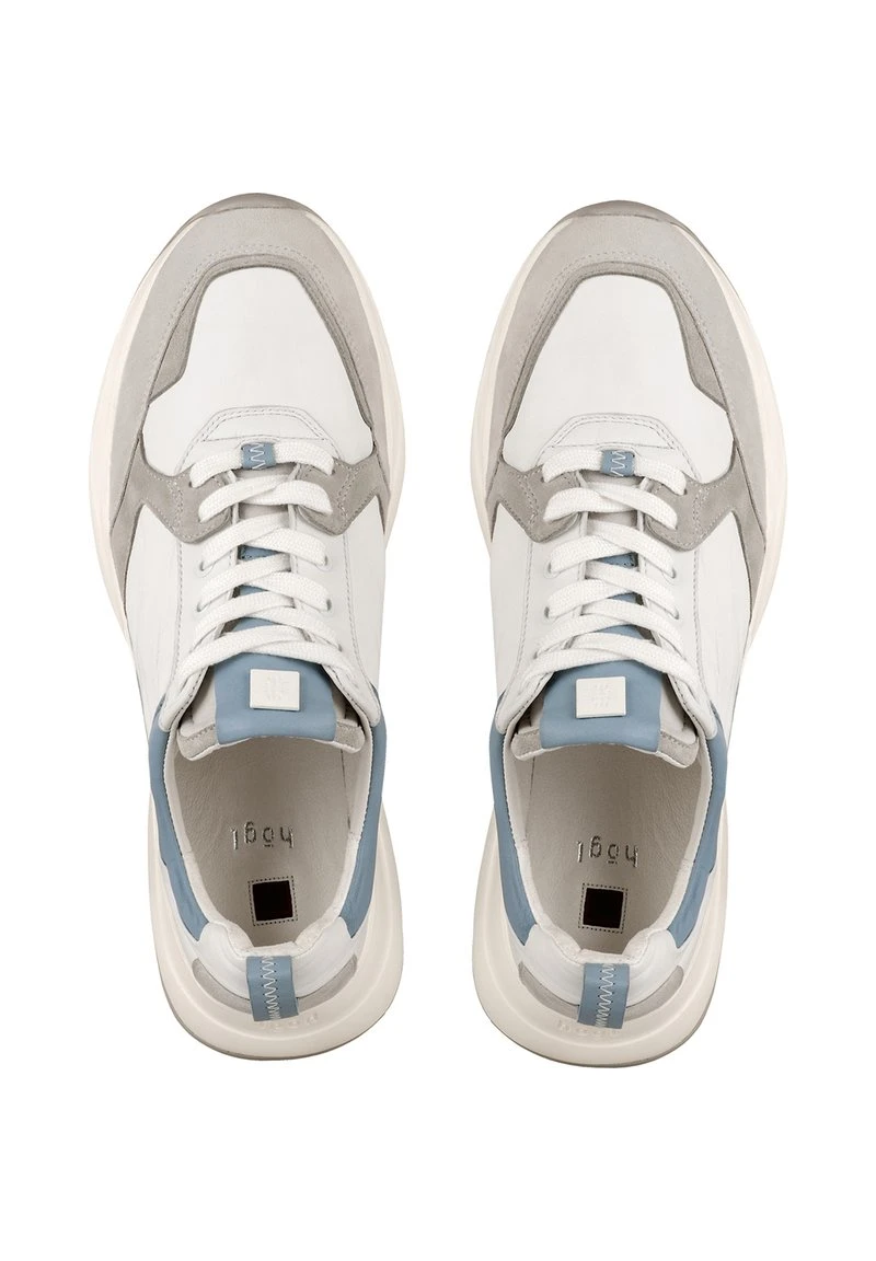 Högl BROOKLYN - Sneaker Low - Multi, Damen