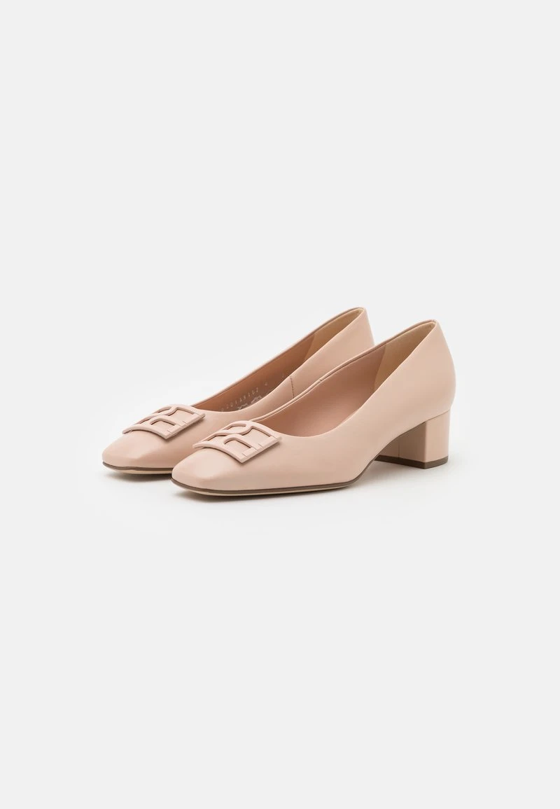 Högl DELILA - Pumps - Beige, Damen – Bild 3
